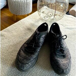 Skechers Go Flex Walk Sneakers 10